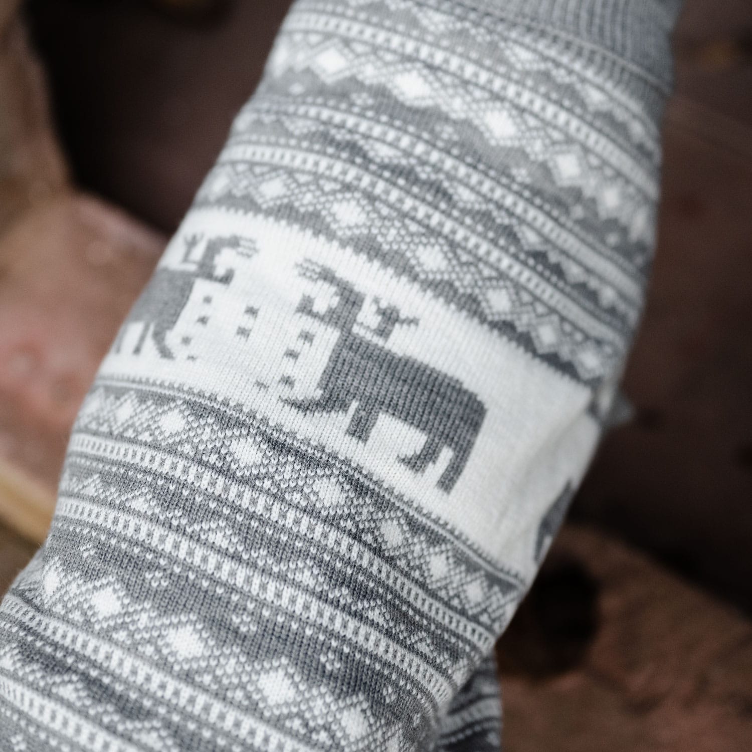 Hundesweater  Deer traxx®