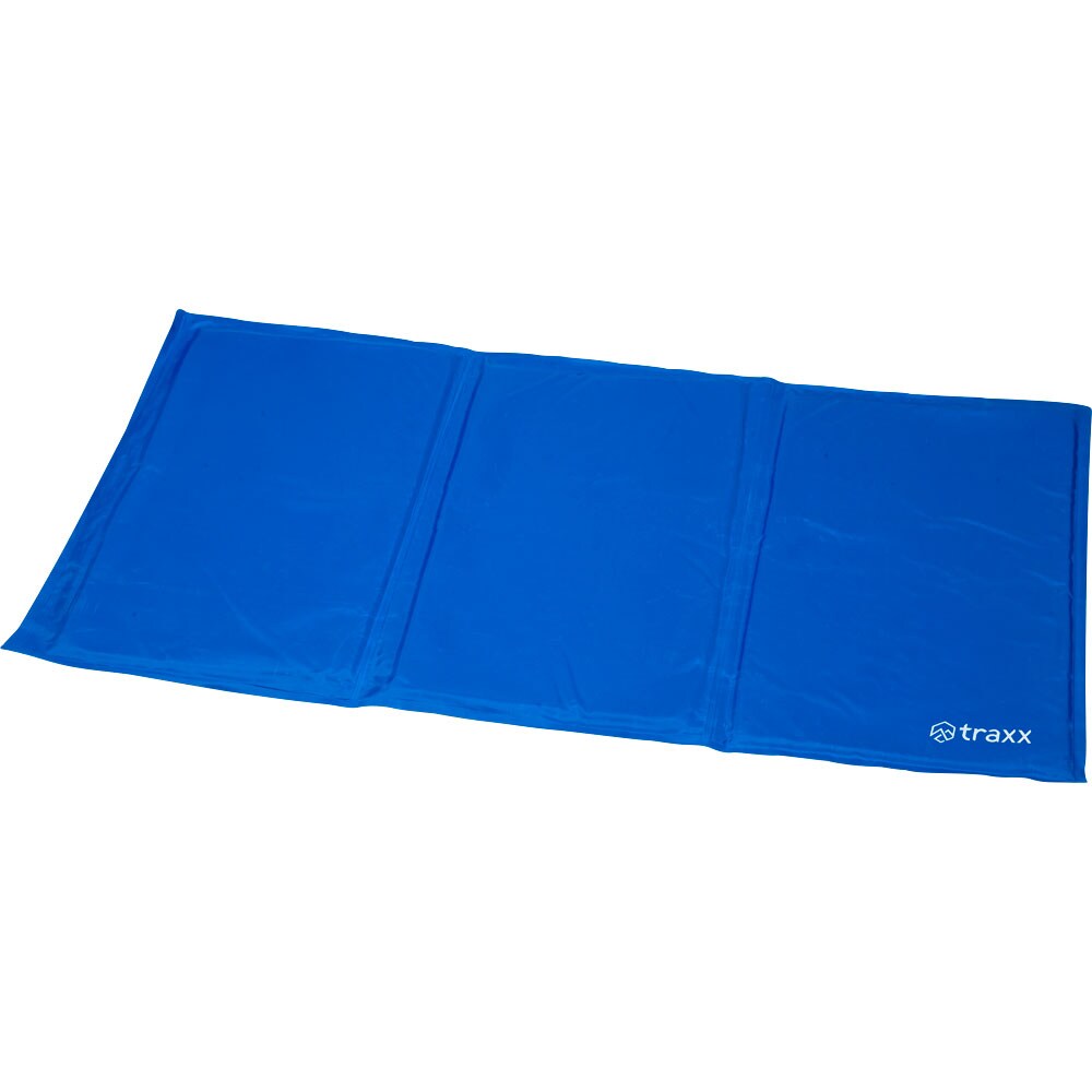 Kølemadras  Elsa Cooling Pad traxx®