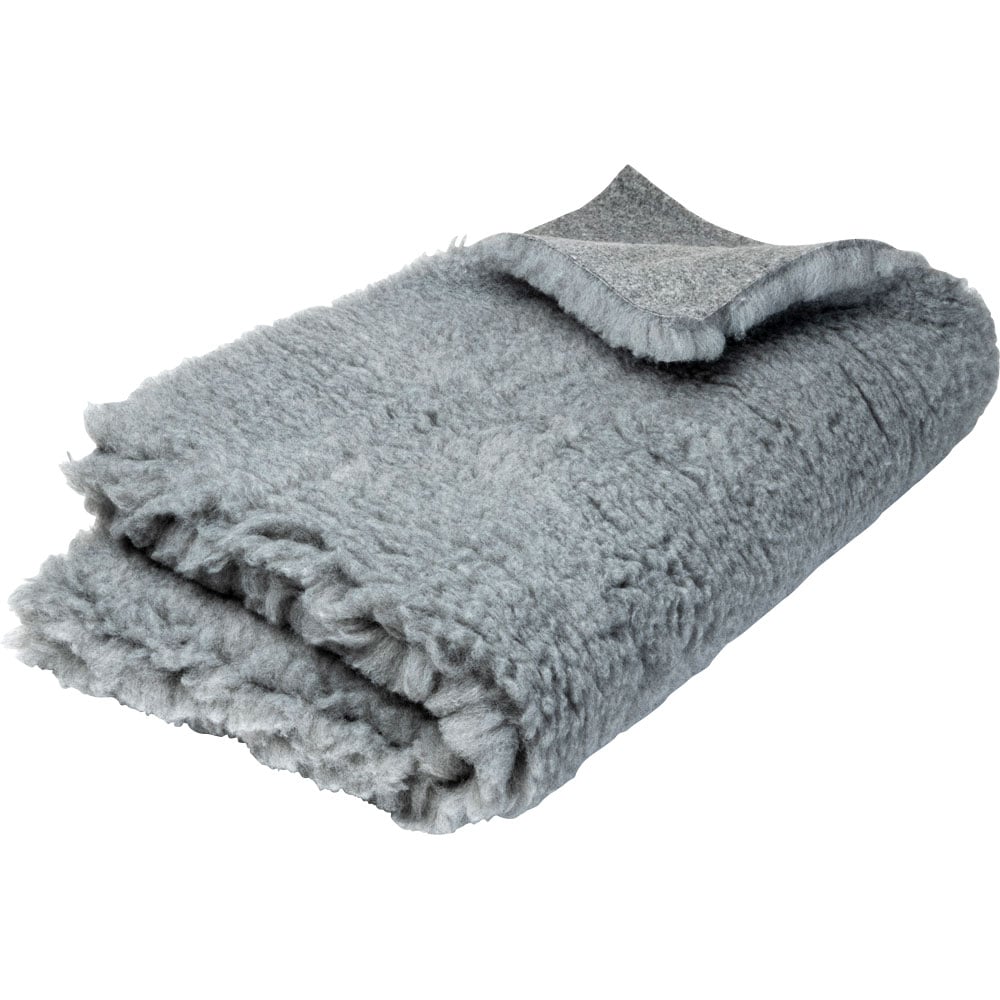 Hundetæppe  Gotland traxx®