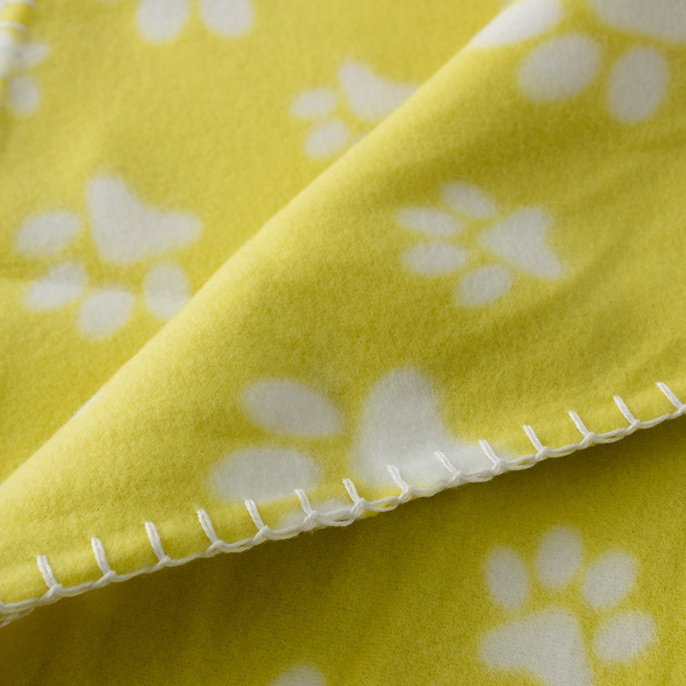 Hundetæppe  Traxx Bibi Dog Blanket traxx®