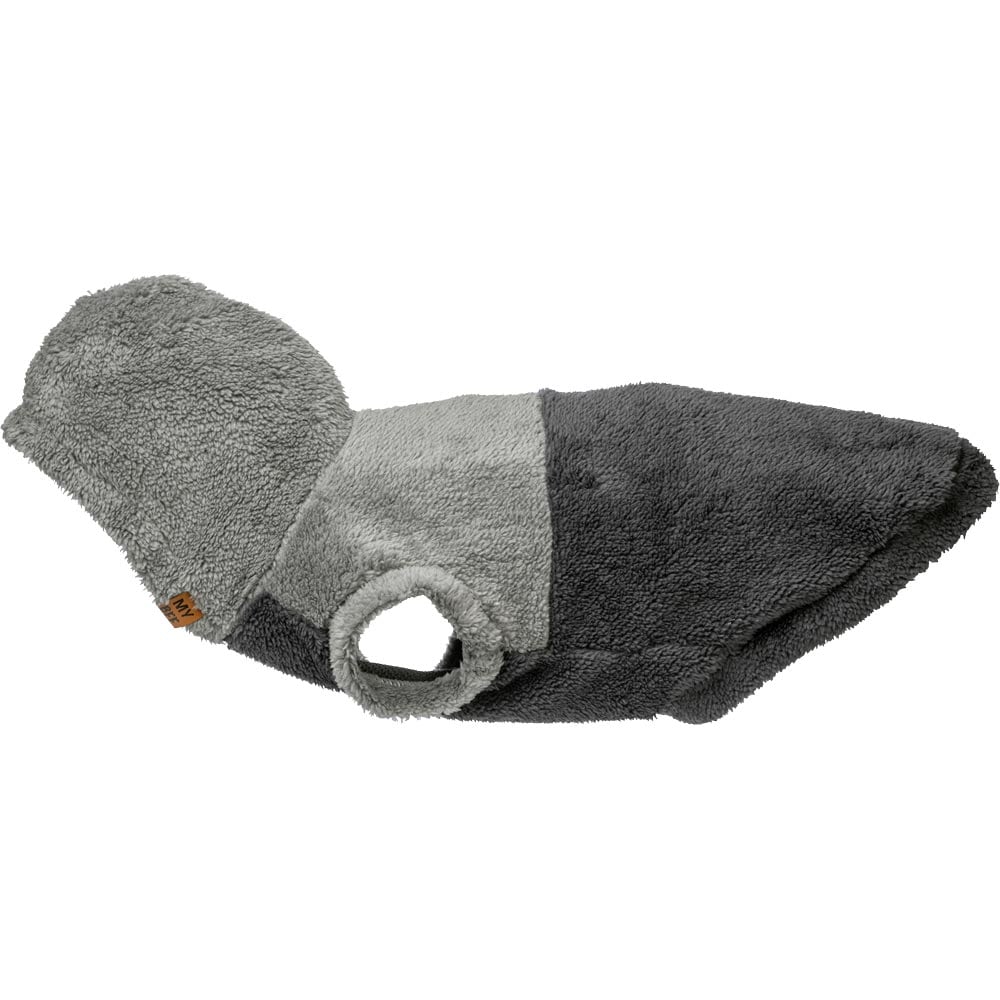 Hundesweater  Balwen traxx®