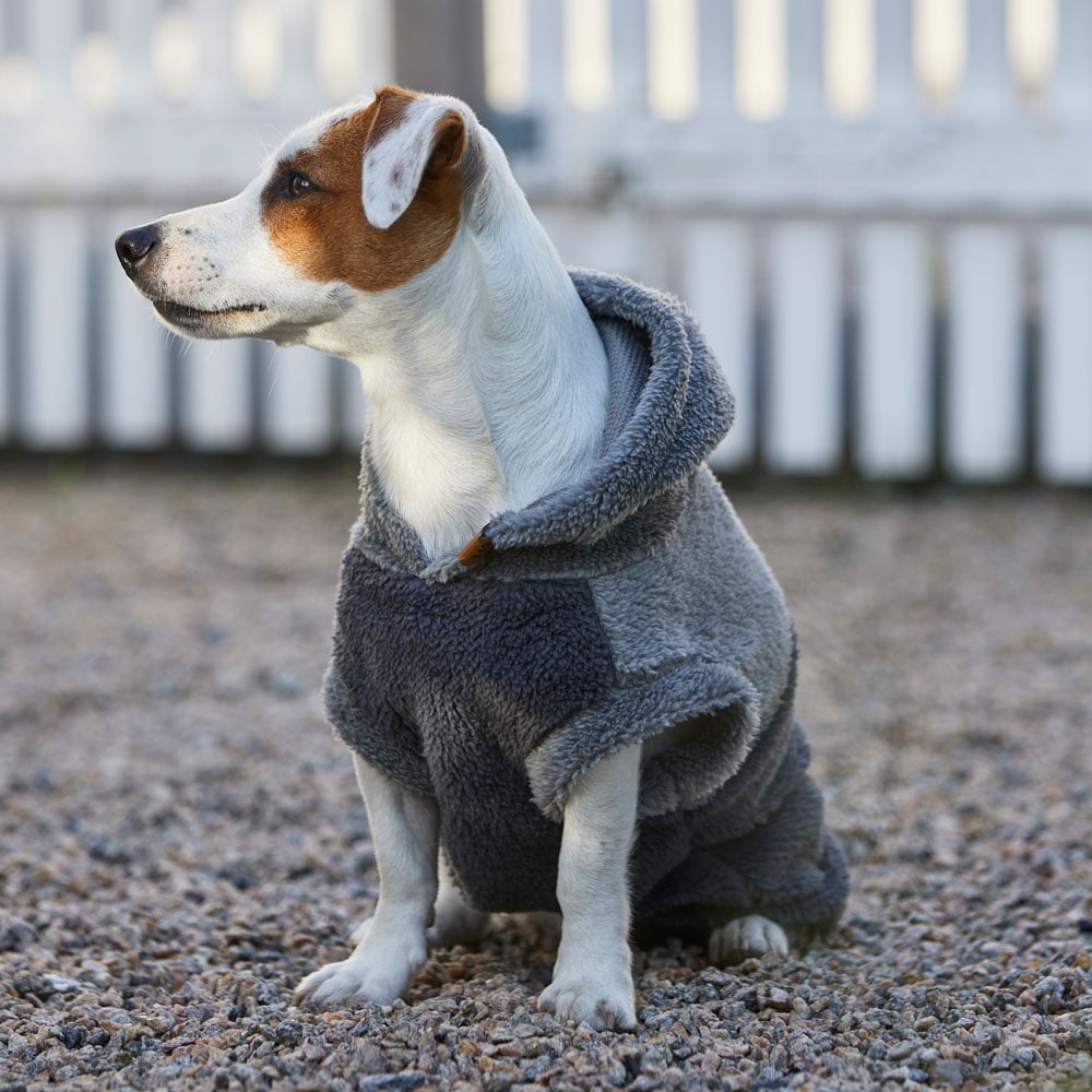 Hundesweater  Balwen traxx®