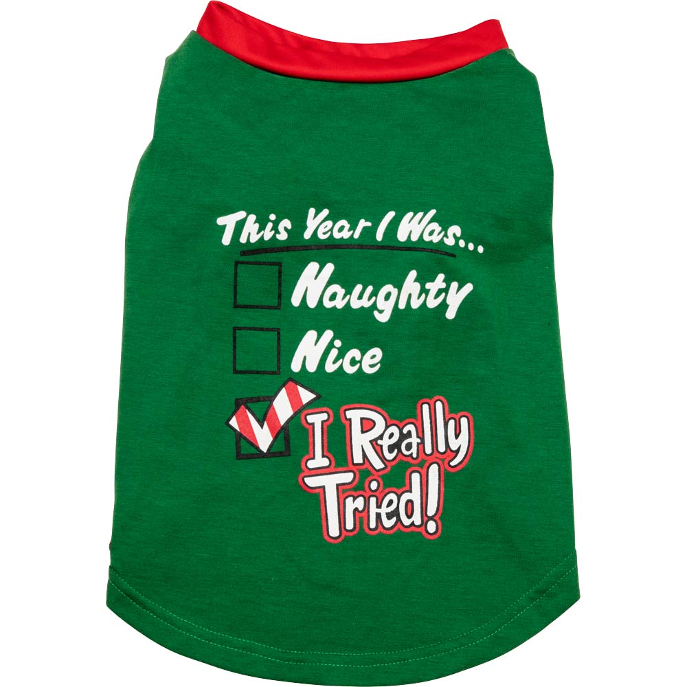 Hundesweater Merry traxx®