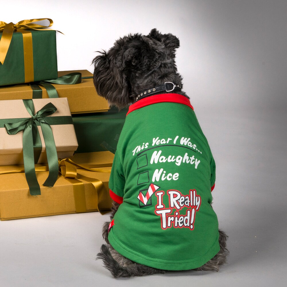 Hundesweater Merry traxx®