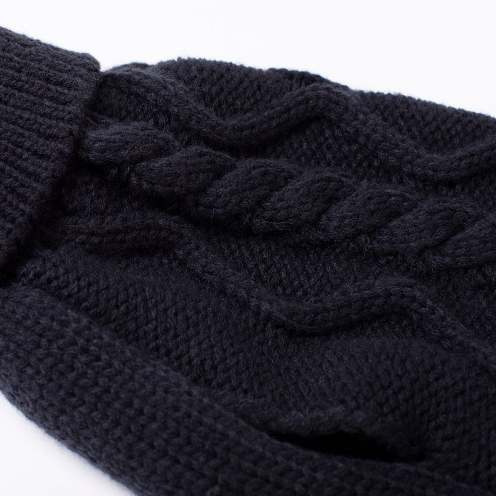 Hundesweater Cooper JH Collection®