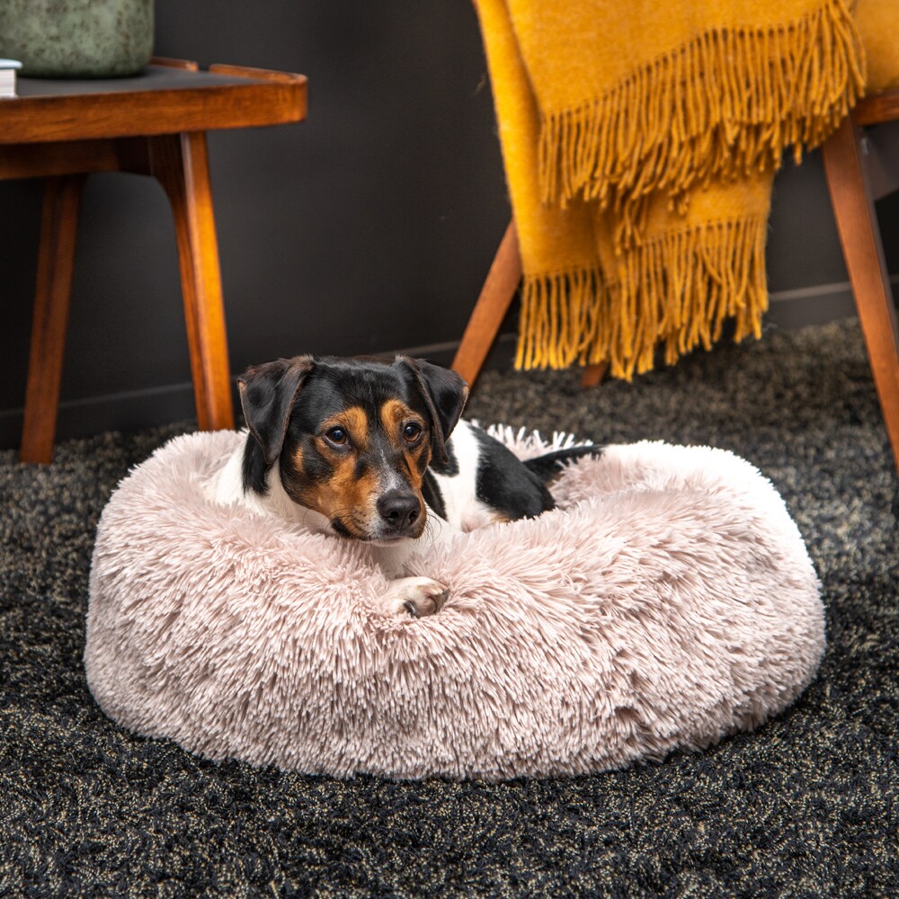 Hundeseng Donut traxx® Hööks