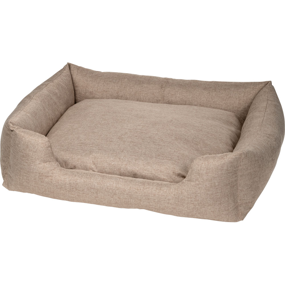 Hundeseng Flax traxx®