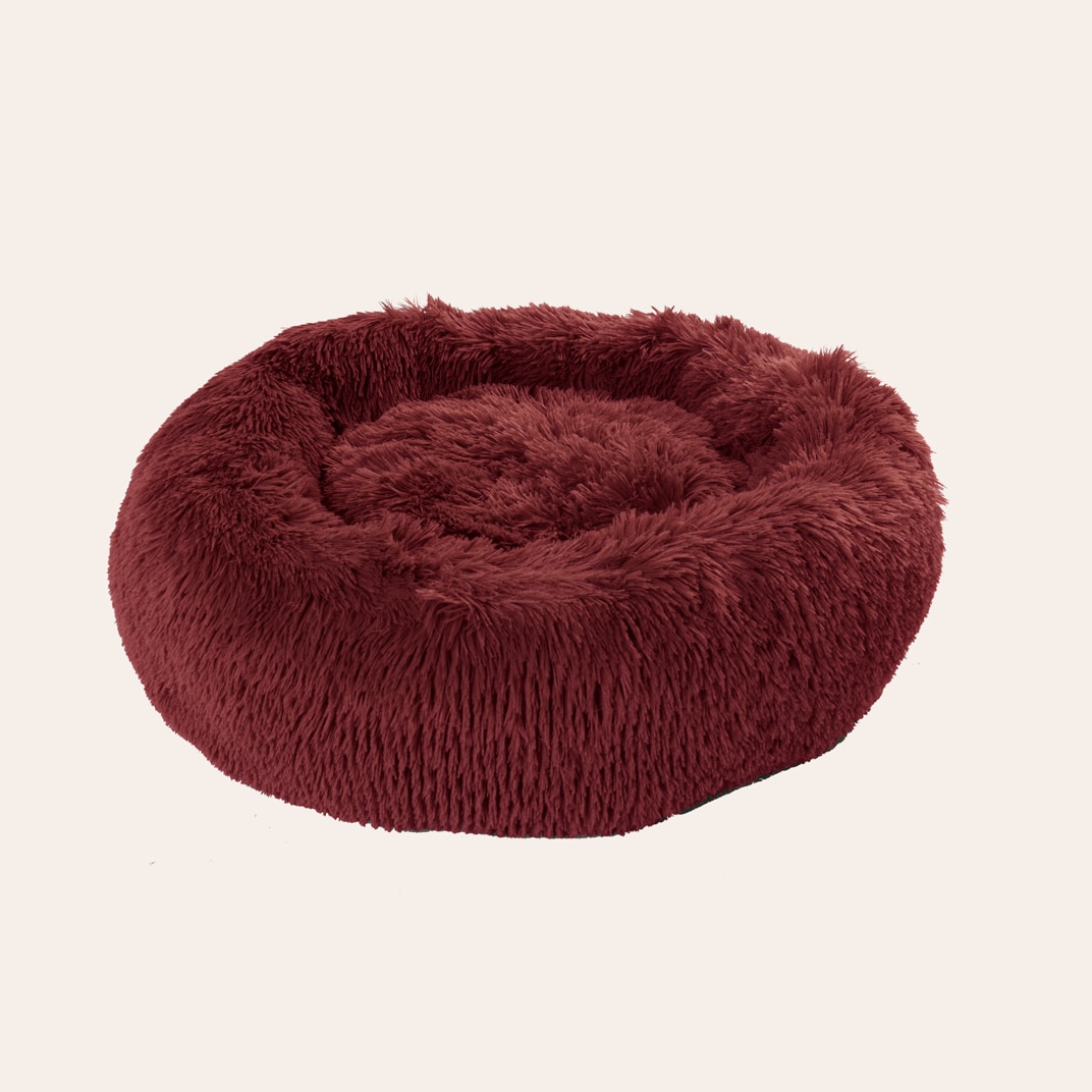 Hundeseng Gizmo traxx®