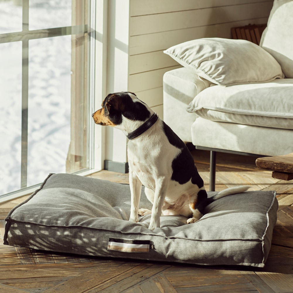 Hundeseng Luzzi JH Collection®