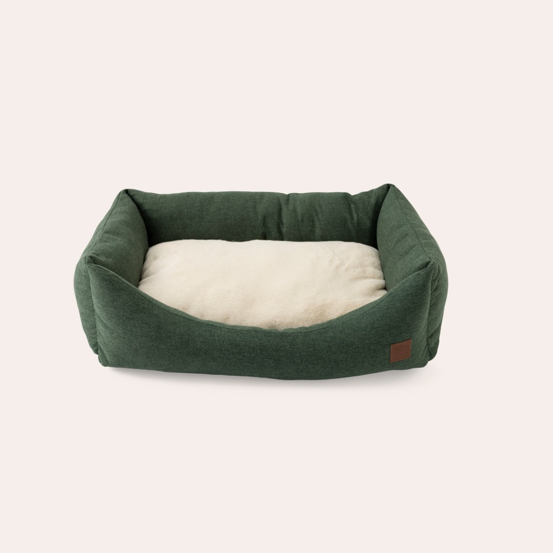 Hundeseng Ezana traxx®