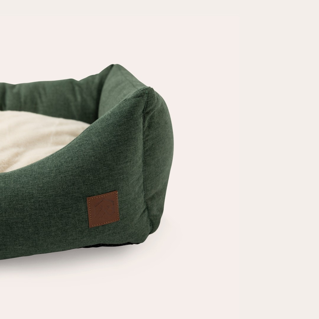 Hundeseng Ezana traxx®