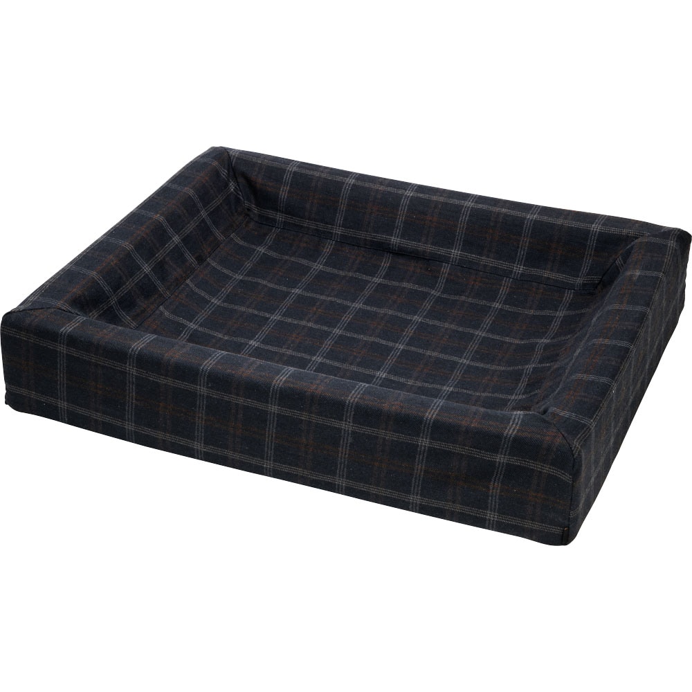 Sengbetræk  Origo Tartan traxx®