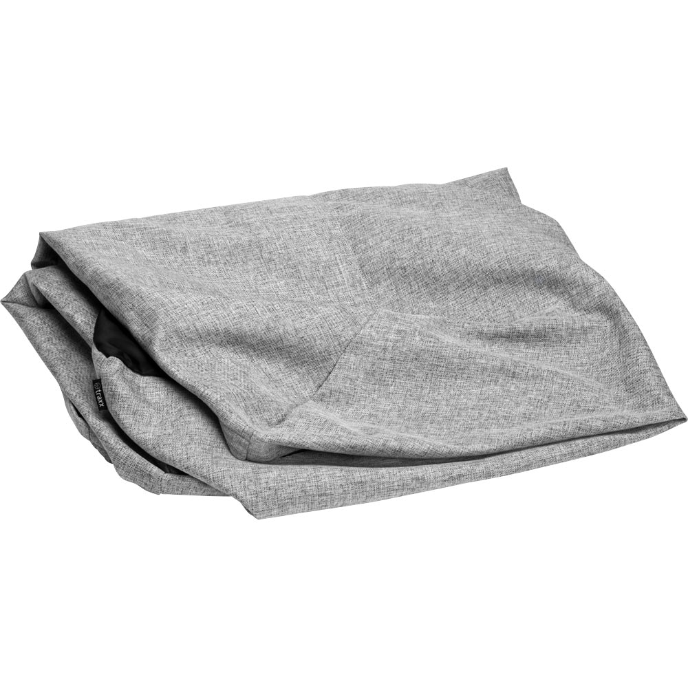 Sengbetræk  Origo Linen traxx®