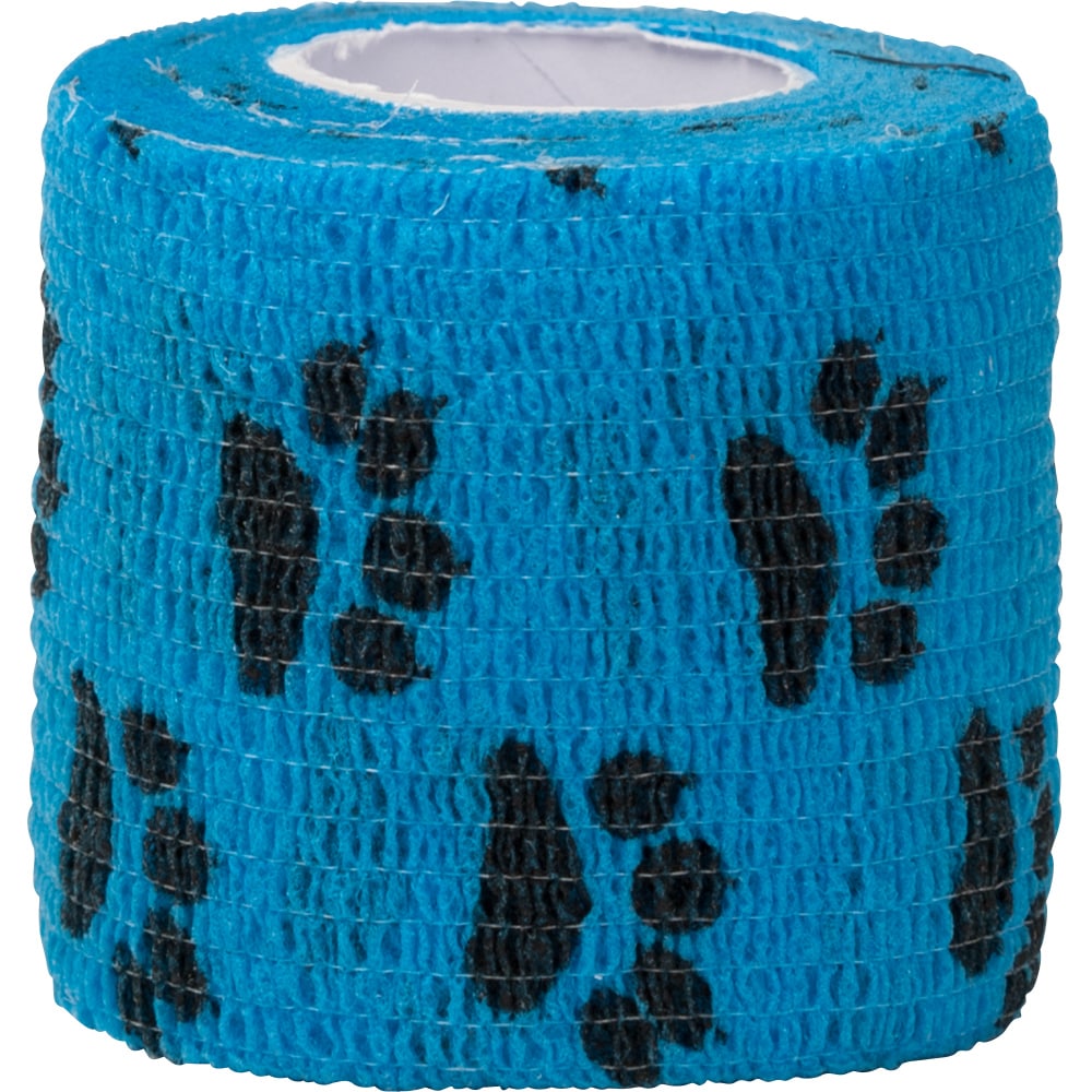 Flex Bandage   traxx®