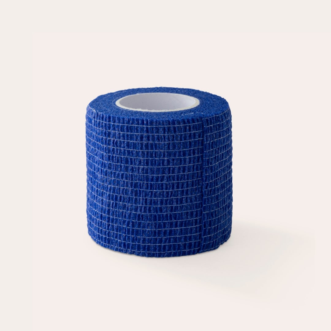 Flex Bandage traxx®