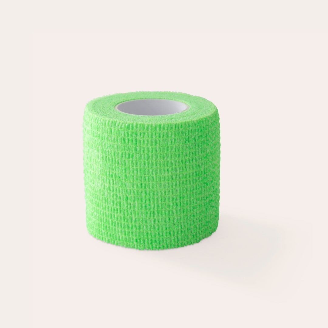 Flex Bandage traxx®