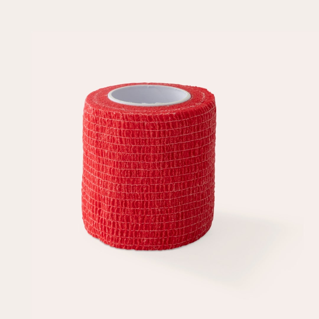 Flex Bandage traxx®