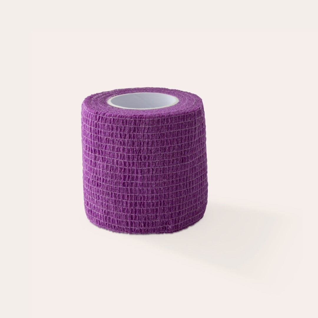 Flex Bandage traxx®