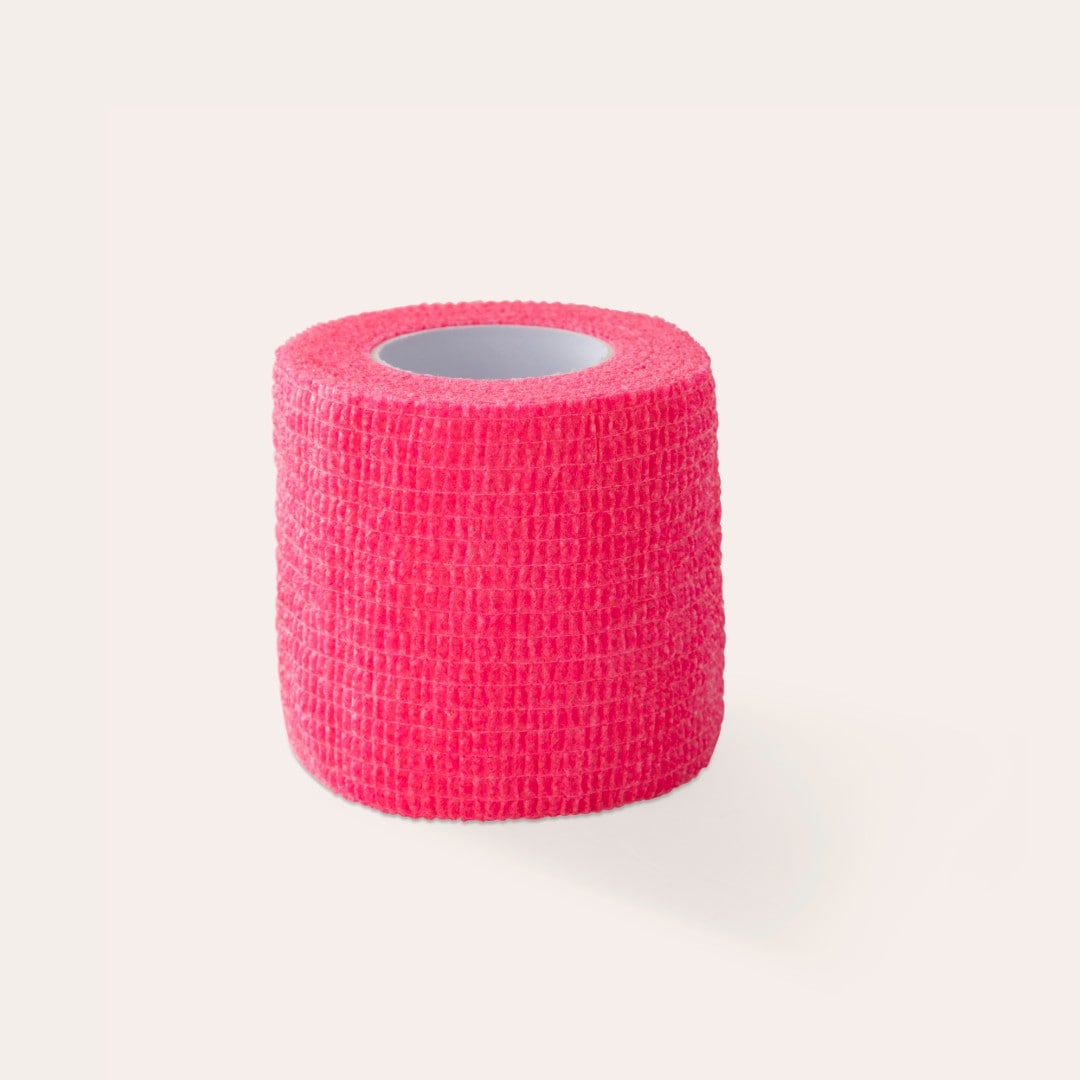 Flex Bandage traxx®