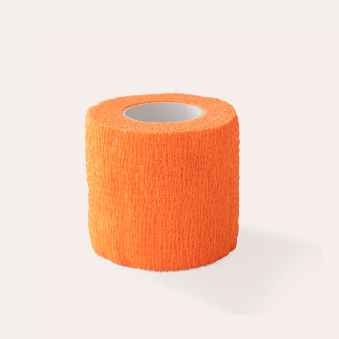 Flex Bandage traxx®