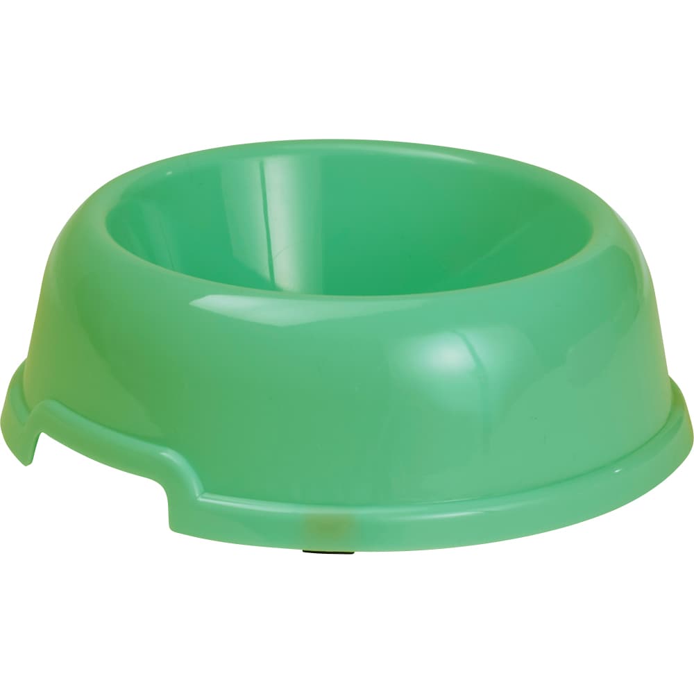 Madskål Bonzo traxx®