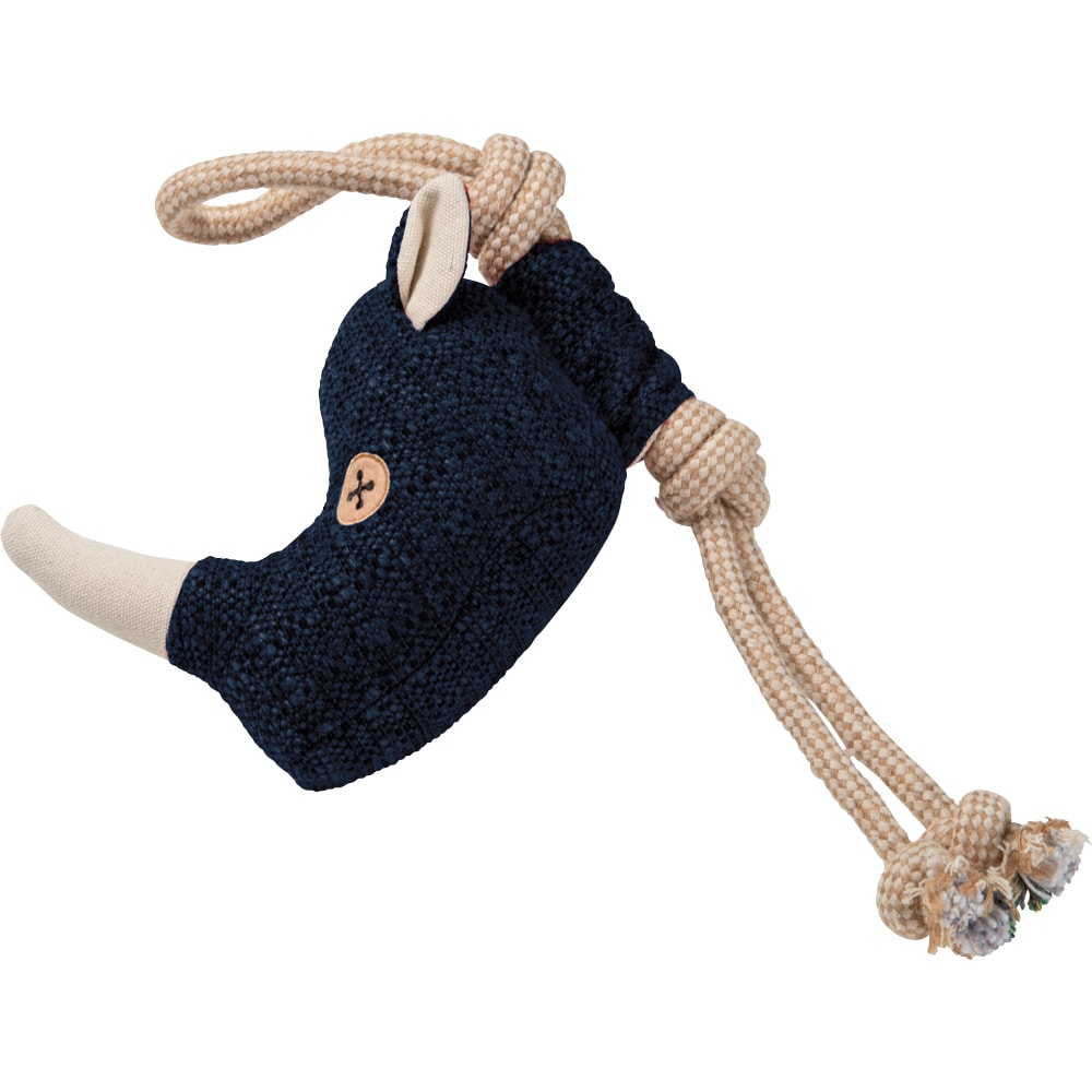 Hundelegetøj Vachir traxx®