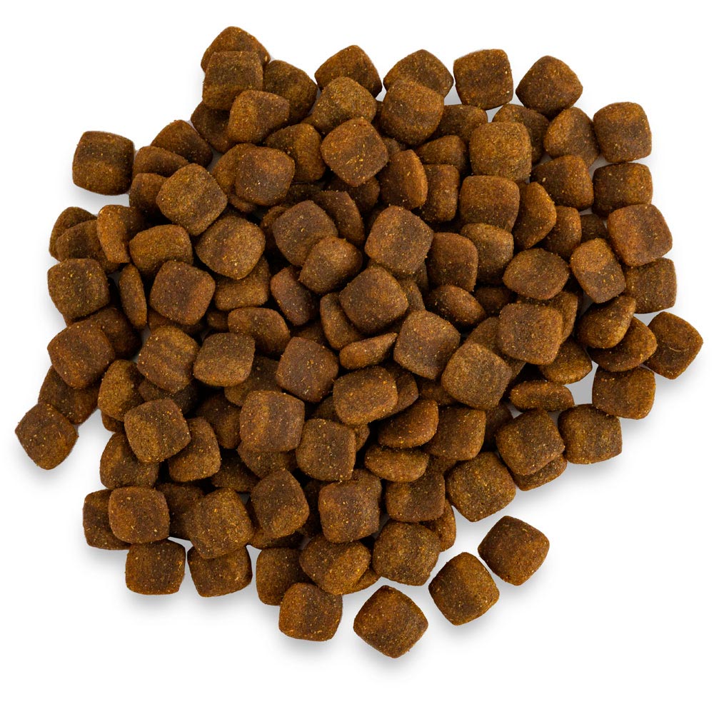 Hundegodbidder 150 g Crunchers Lamb Treateaters