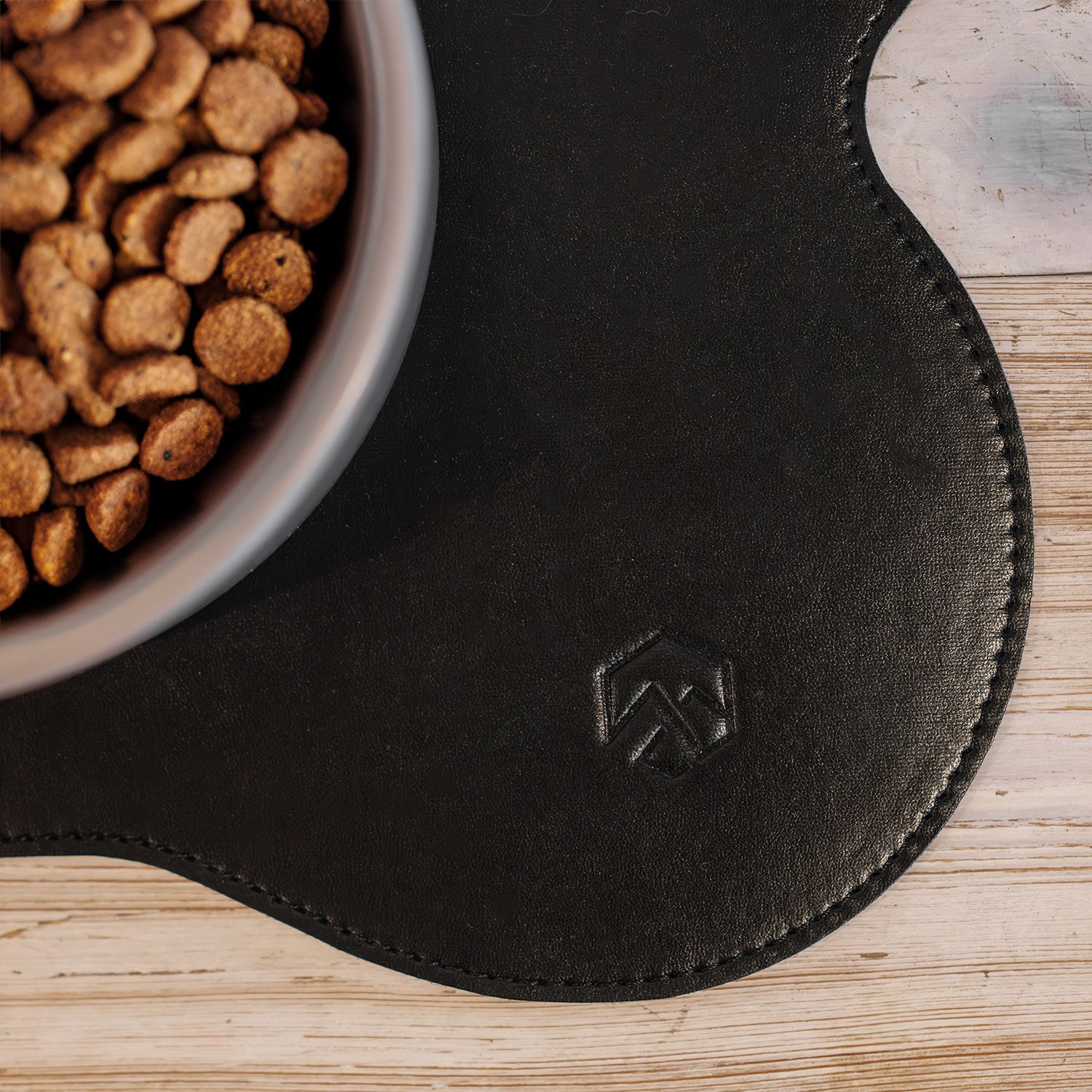 Underlag til madskål Bonnie traxx®