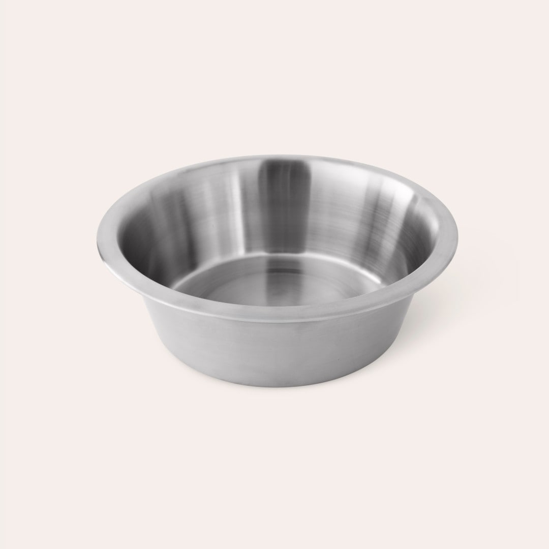 Madskål Hunde Medea traxx®