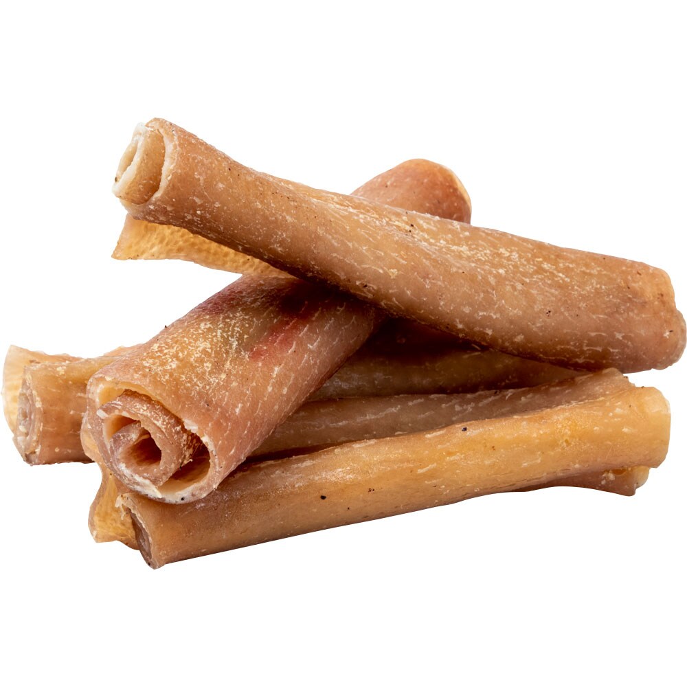 Tyggeben 3 stk. Tuggrulle My treat