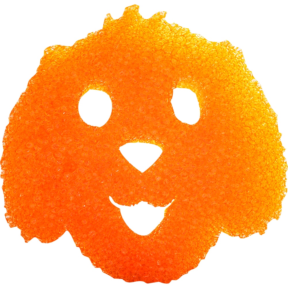 Rengøringssvamp  Dog Scrub Daddy