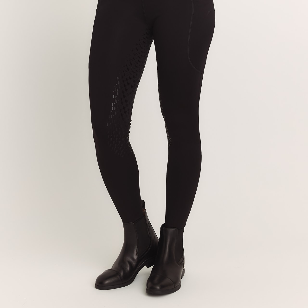Ridetights  Gothenburg CRW®