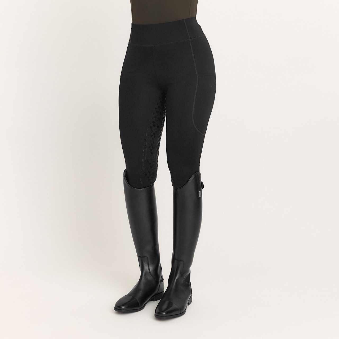 Ridetights  Gothenburg CRW®