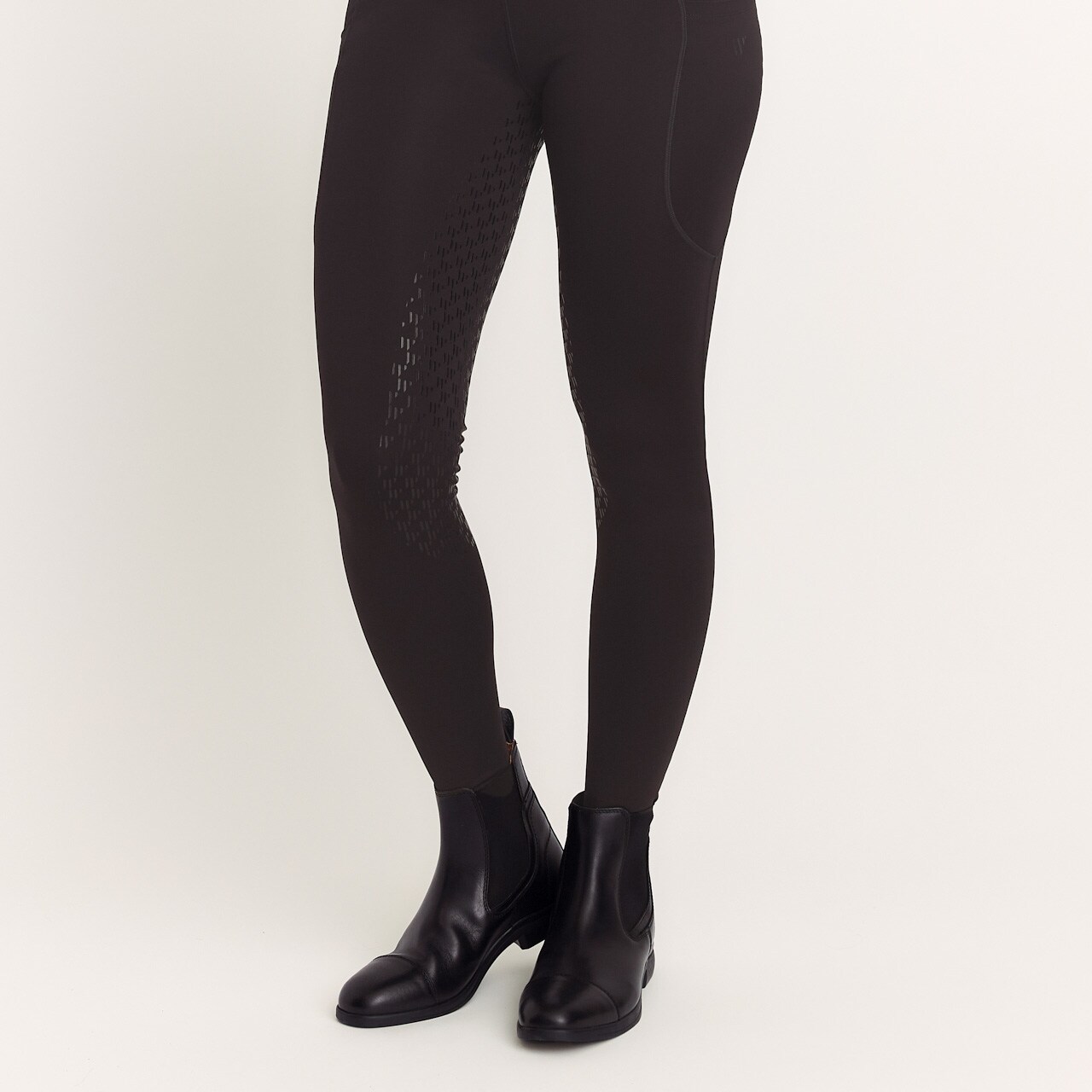Ridetights  Gothenburg CRW®