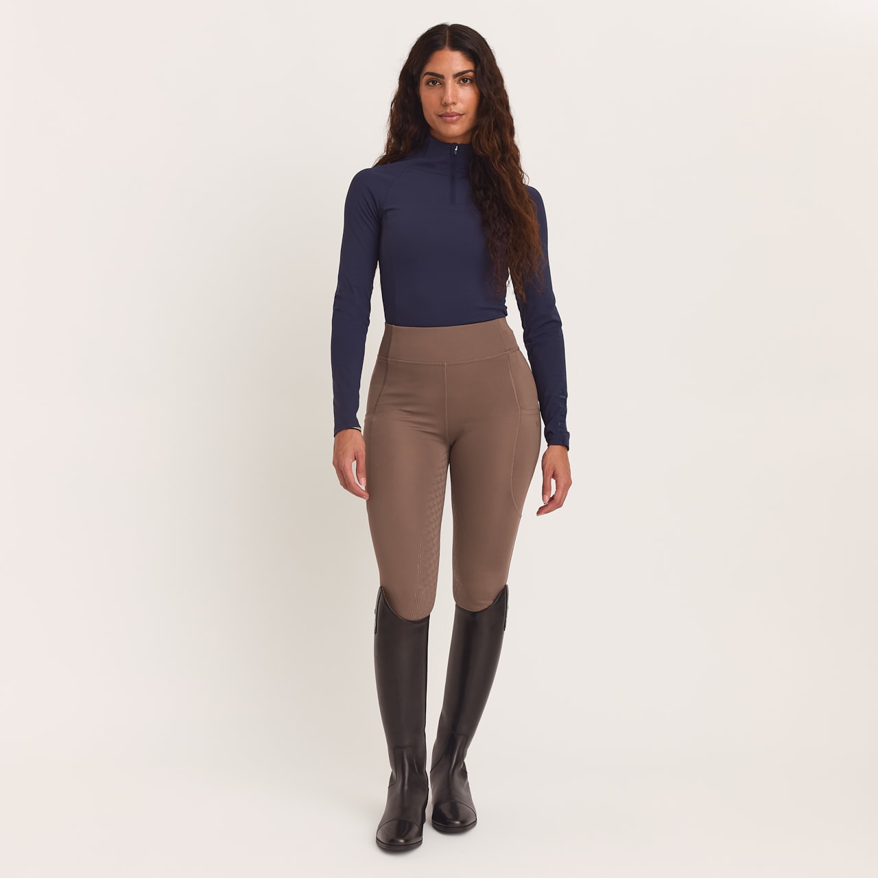 Ridetights  Gothenburg CRW®
