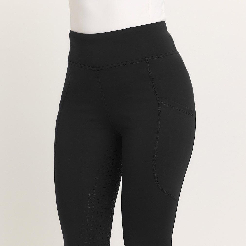 Ridetights  Stockholm Everyday CRW®