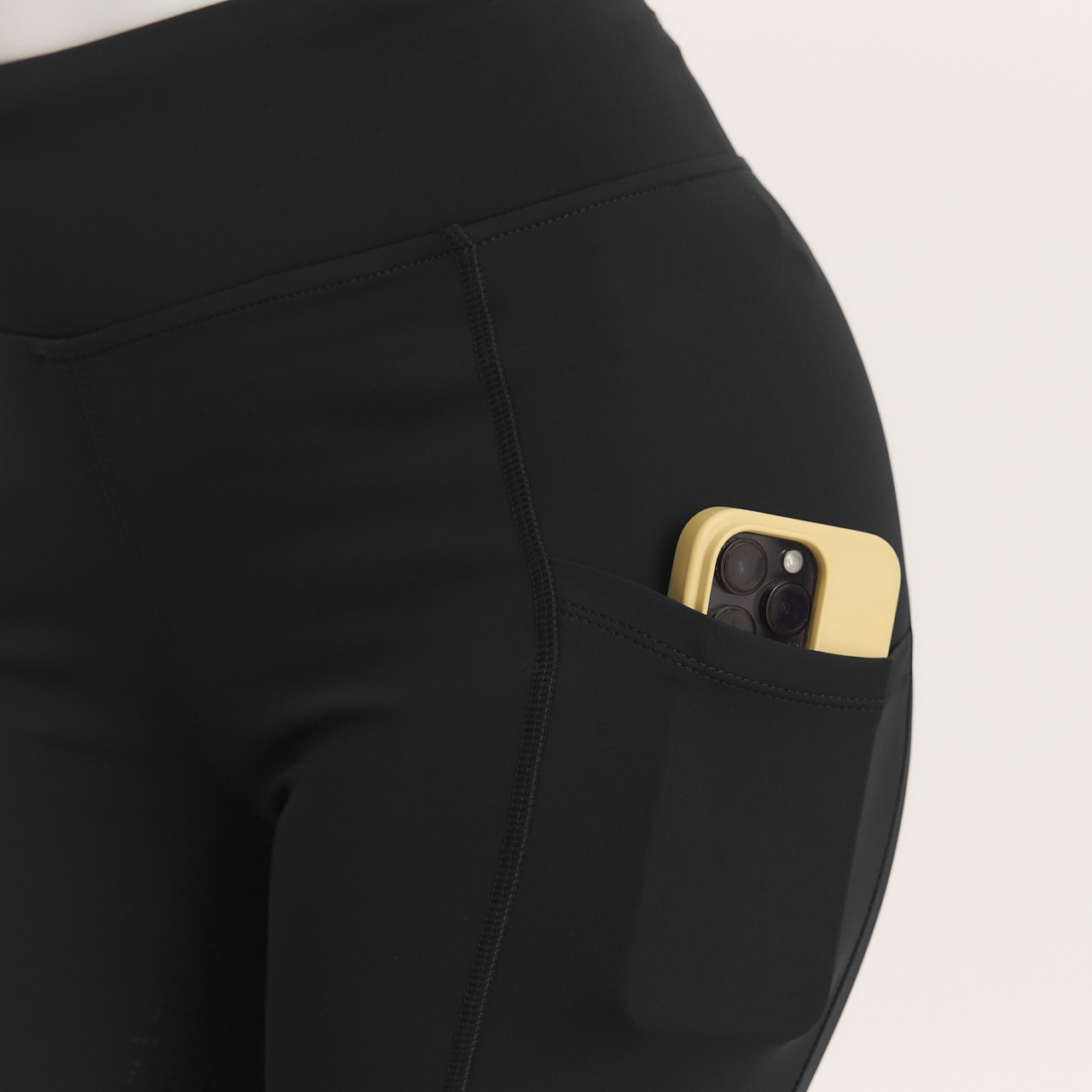 Ridetights  Stockholm Everyday CRW®