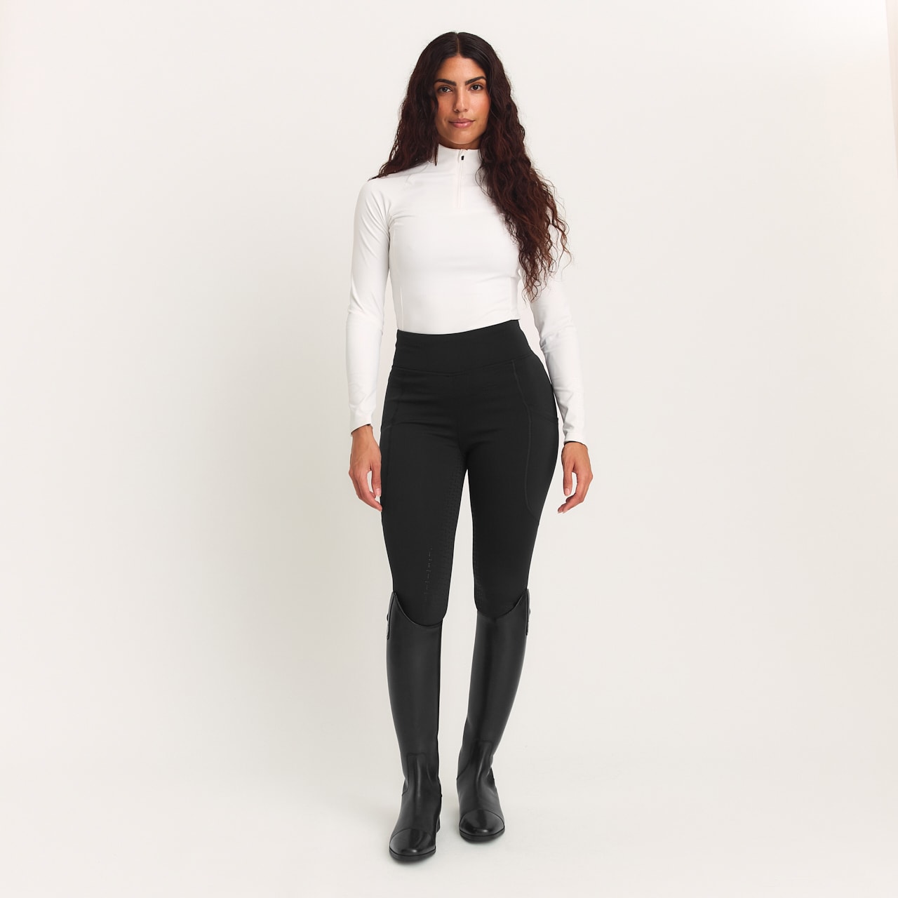 Ridetights  Stockholm Everyday CRW®