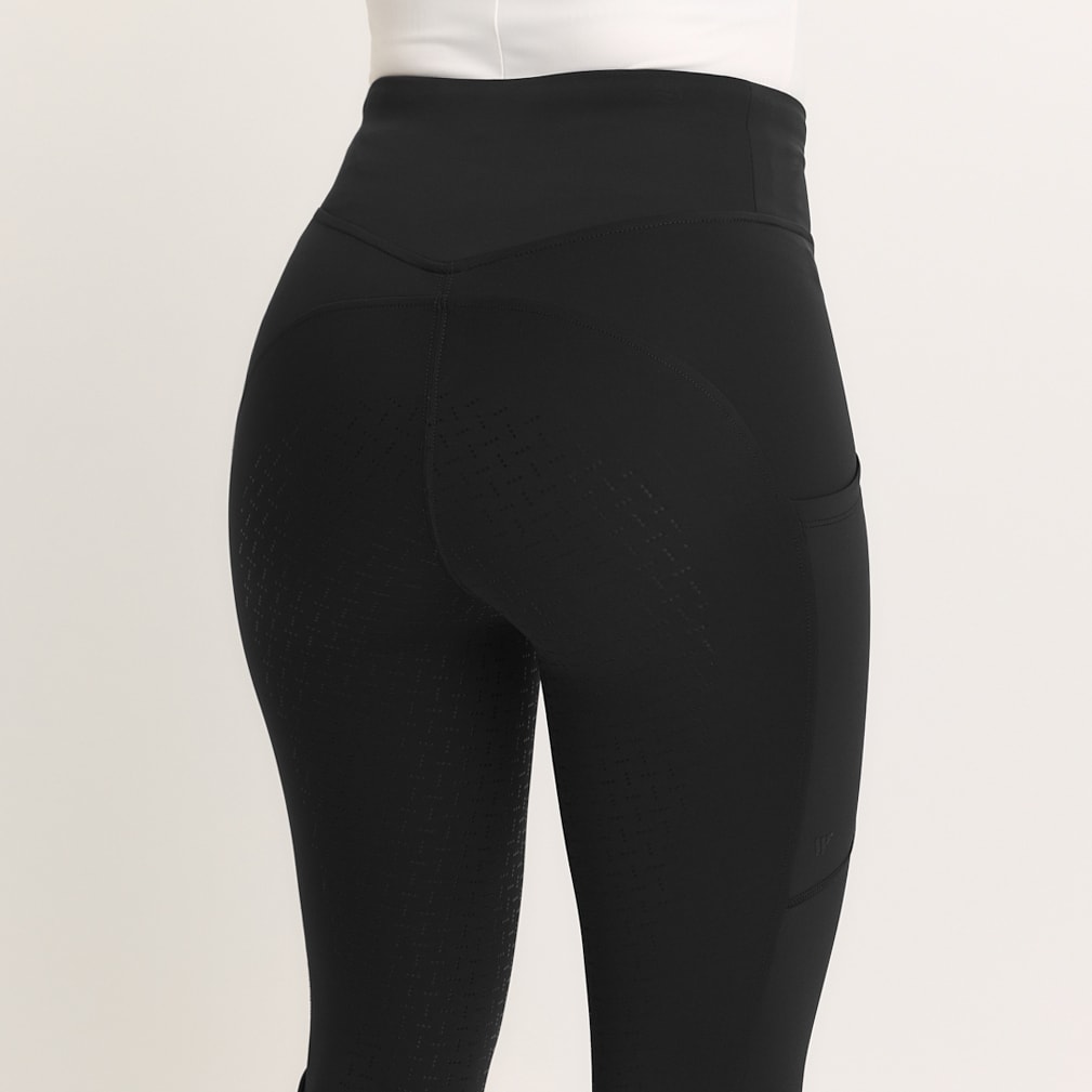 Ridetights  Stockholm Everyday CRW®