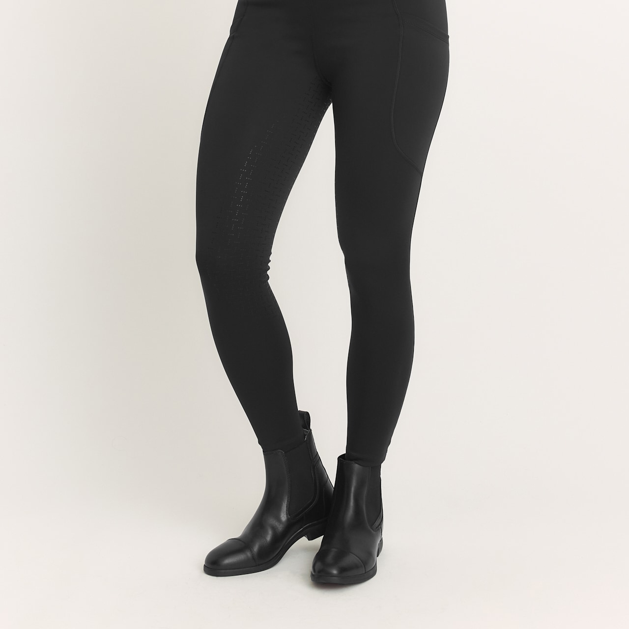 Ridetights  Stockholm Everyday CRW®