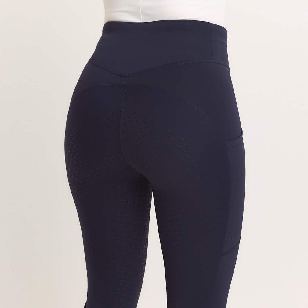 Ridetights  Stockholm Everyday CRW®