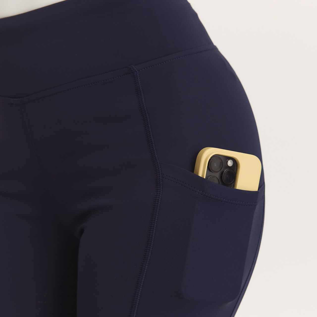 Ridetights  Stockholm Everyday CRW®