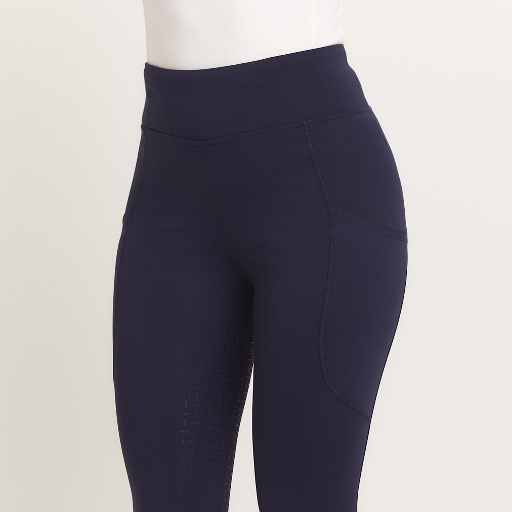 Ridetights  Stockholm Everyday CRW®