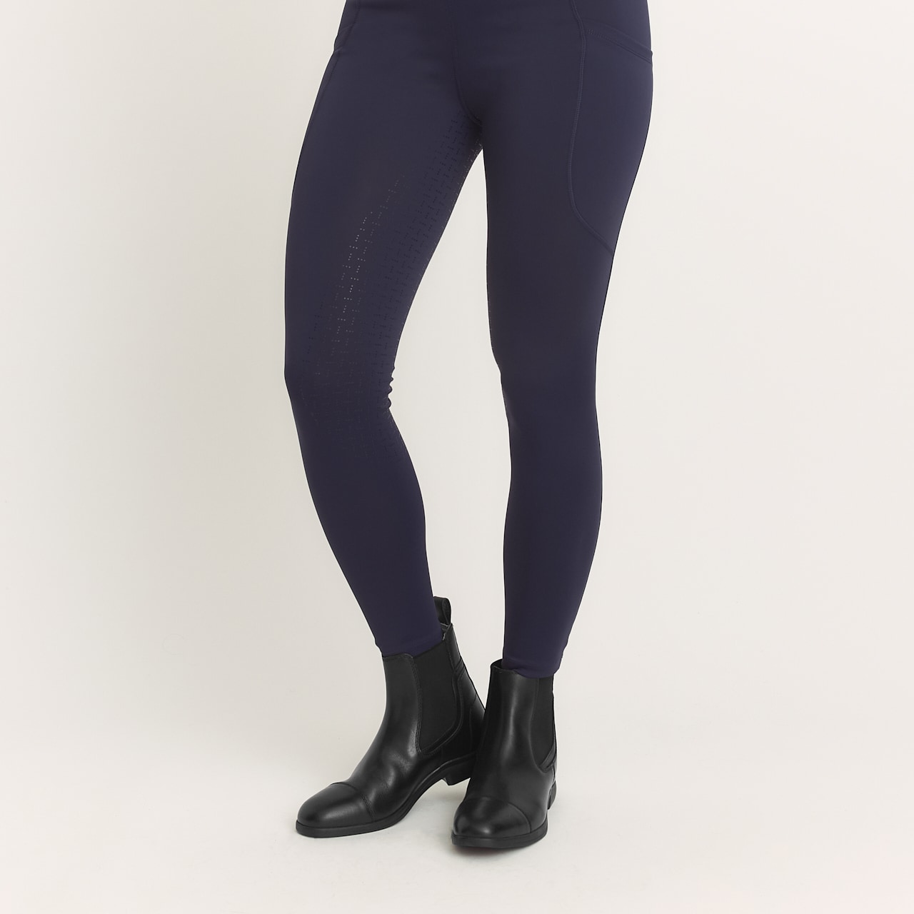 Ridetights  Stockholm Everyday CRW®