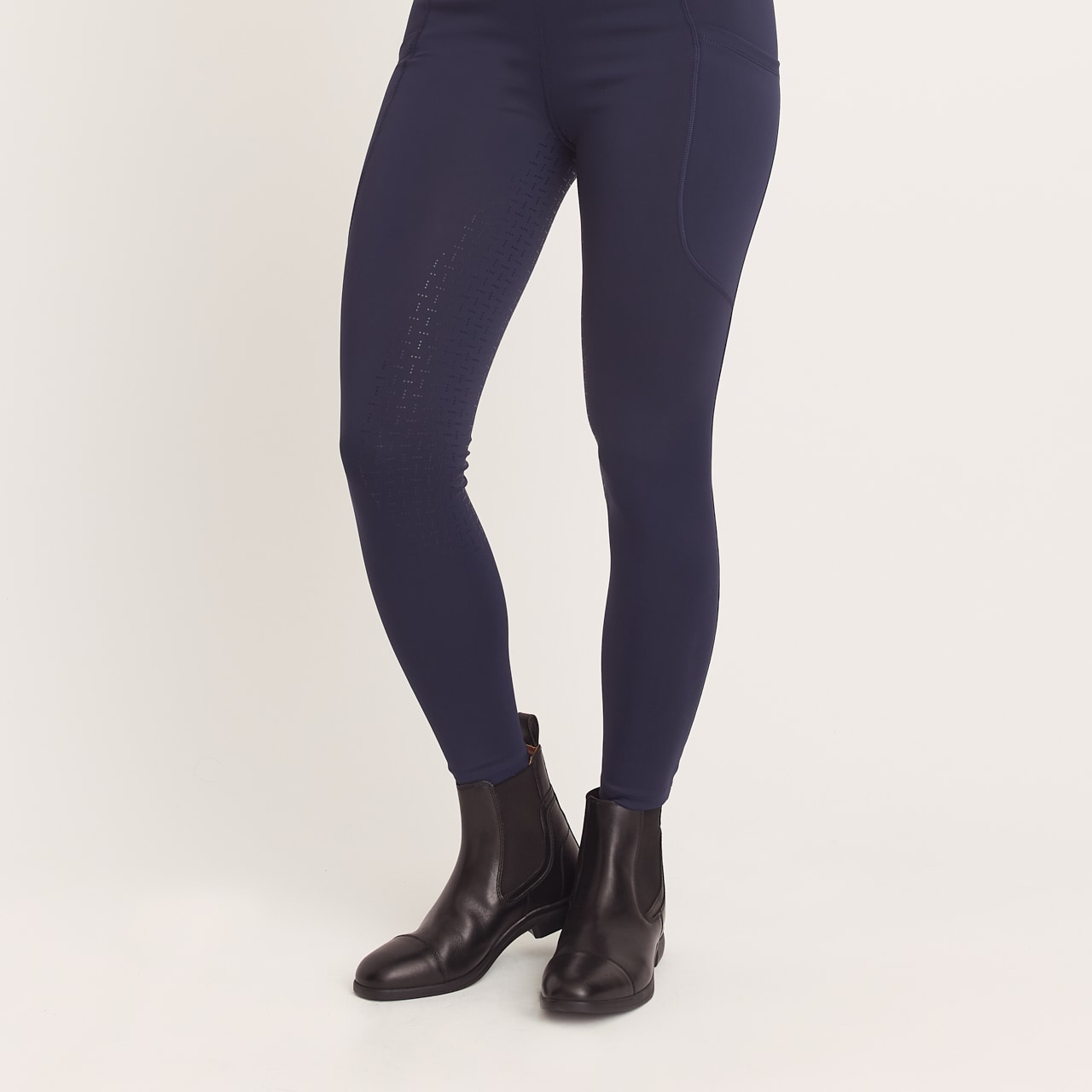 Ridetights  Stockholm Everyday CRW®