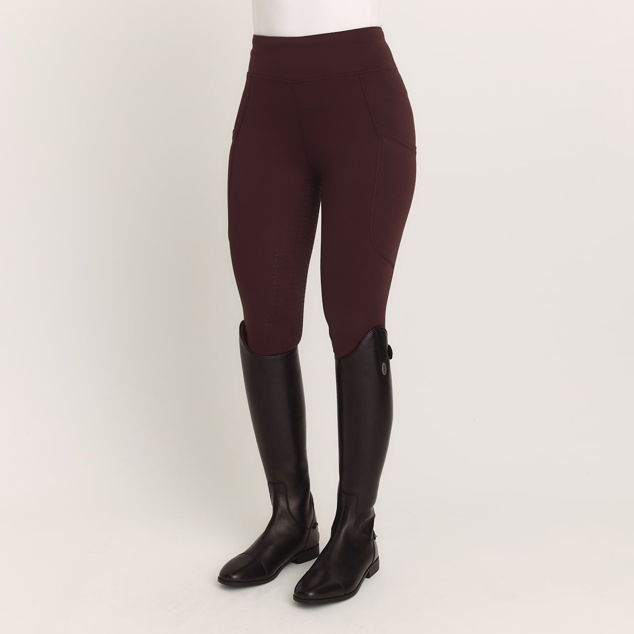 Ridetights  Stockholm Everyday CRW®