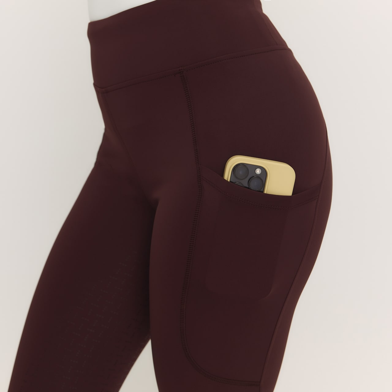Ridetights  Stockholm Everyday CRW®