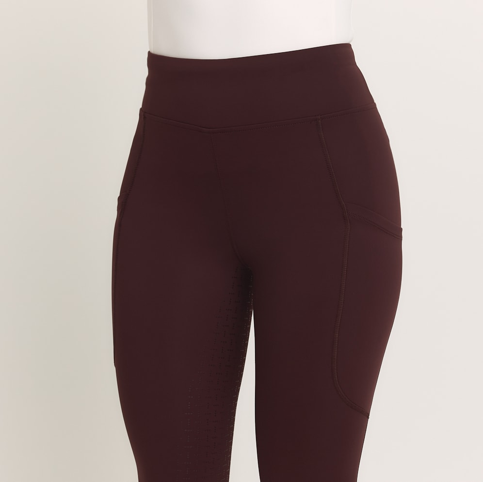 Ridetights  Stockholm Everyday CRW®