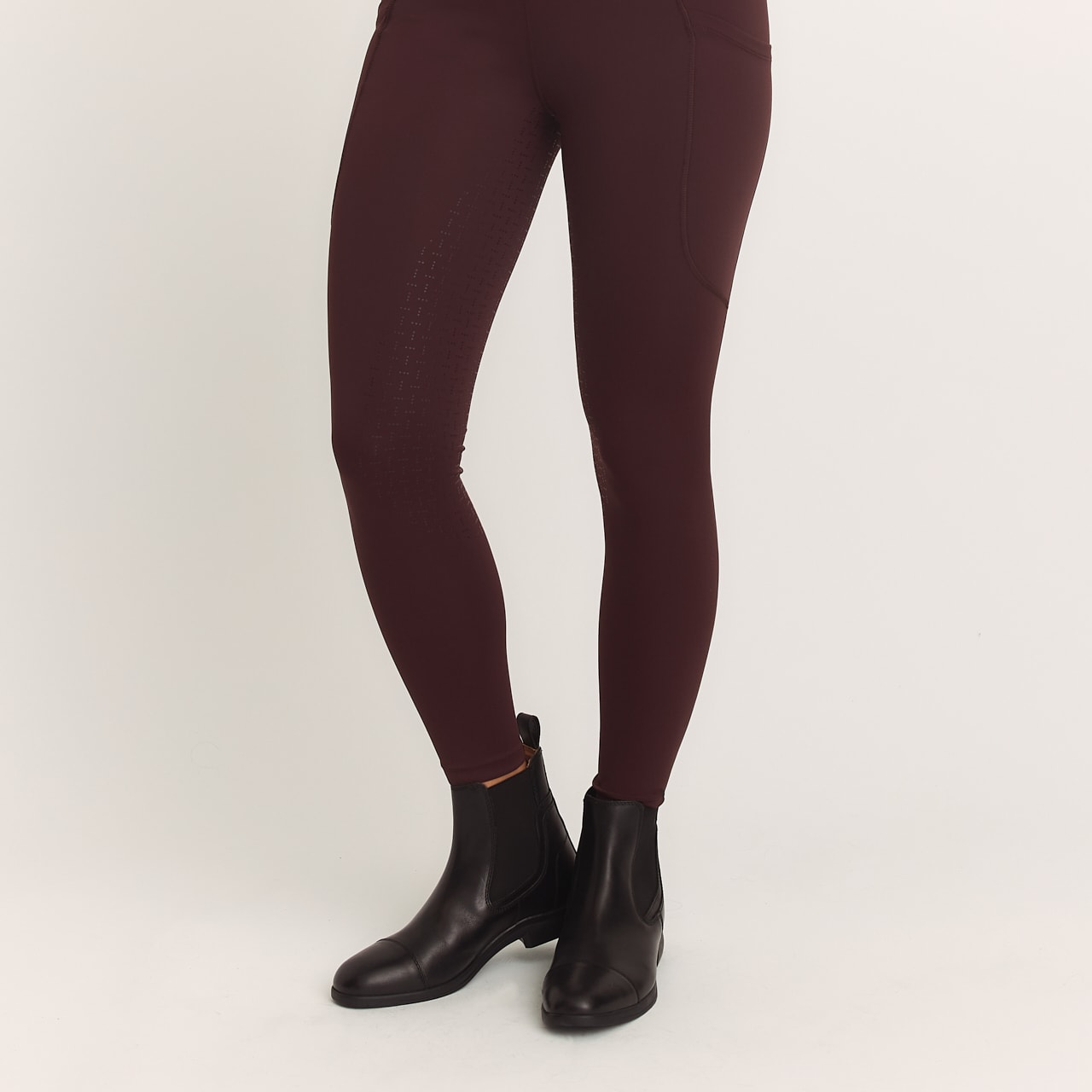 Ridetights  Stockholm Everyday CRW®