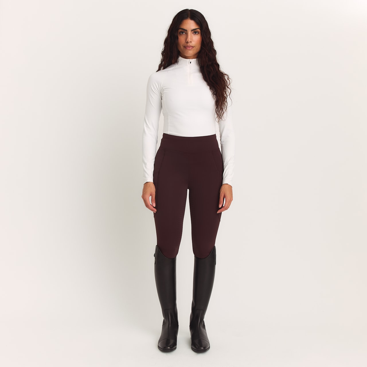 Ridetights  Stockholm Everyday CRW®